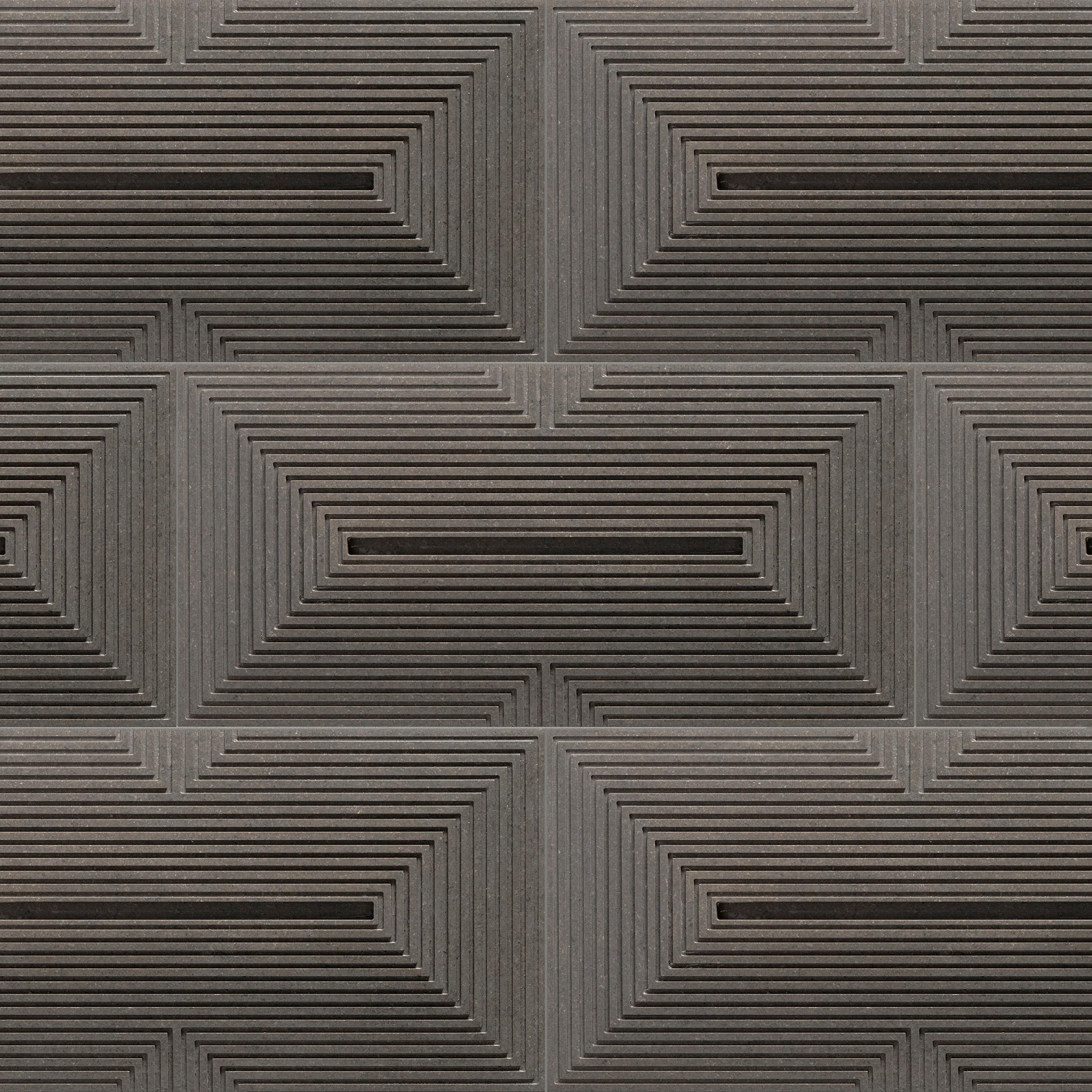 Empire - T-279219-EMP-SEGR-WT-8X16-HNDDIM