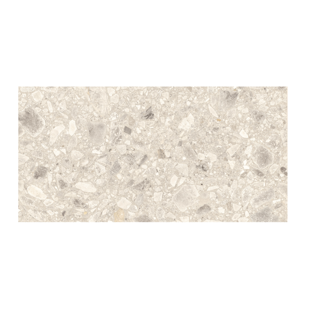 T-196252-MDUR-IV-FT-12X24-MR
