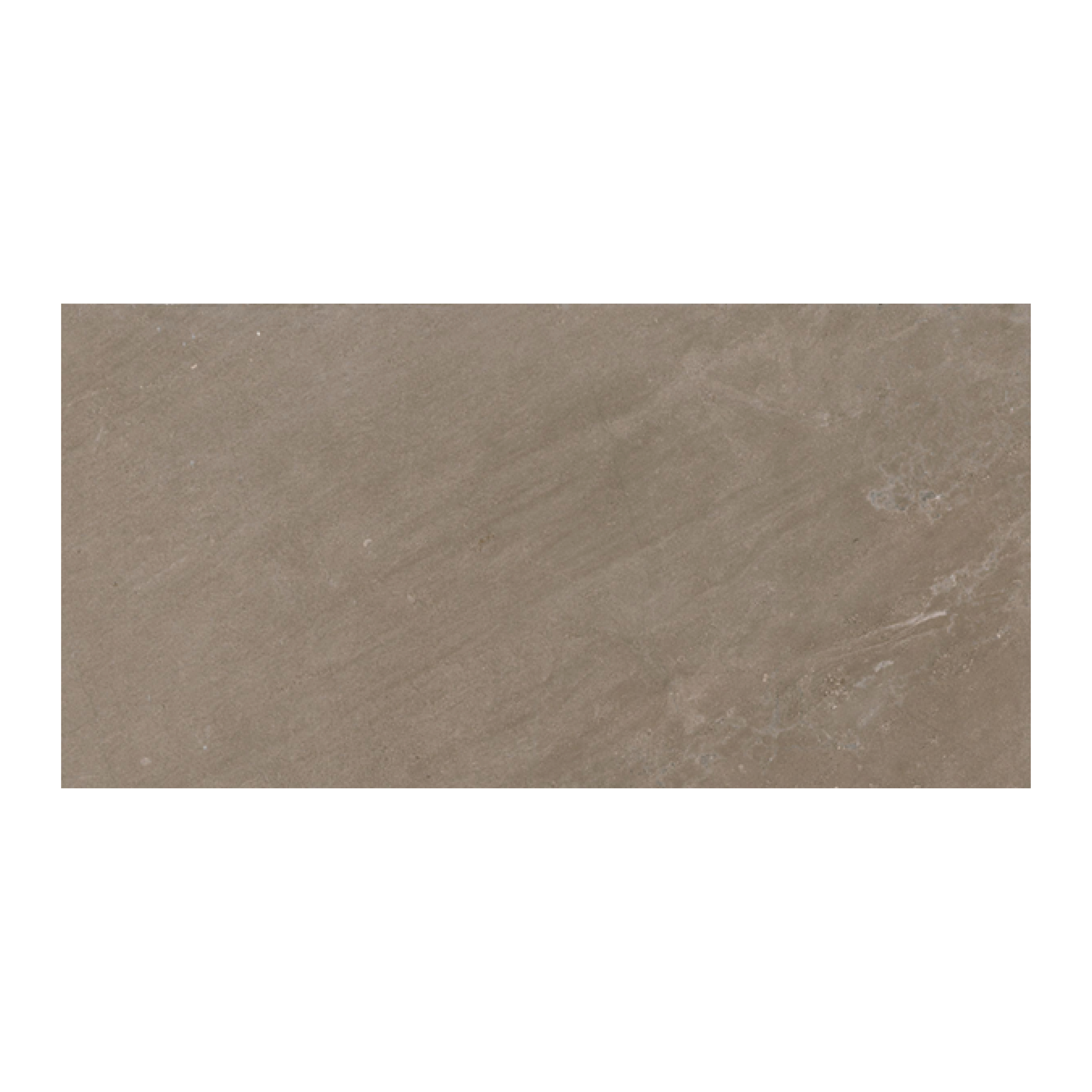 Portugal - T-2922-PGUL-PTG04-FT-12X24-UP