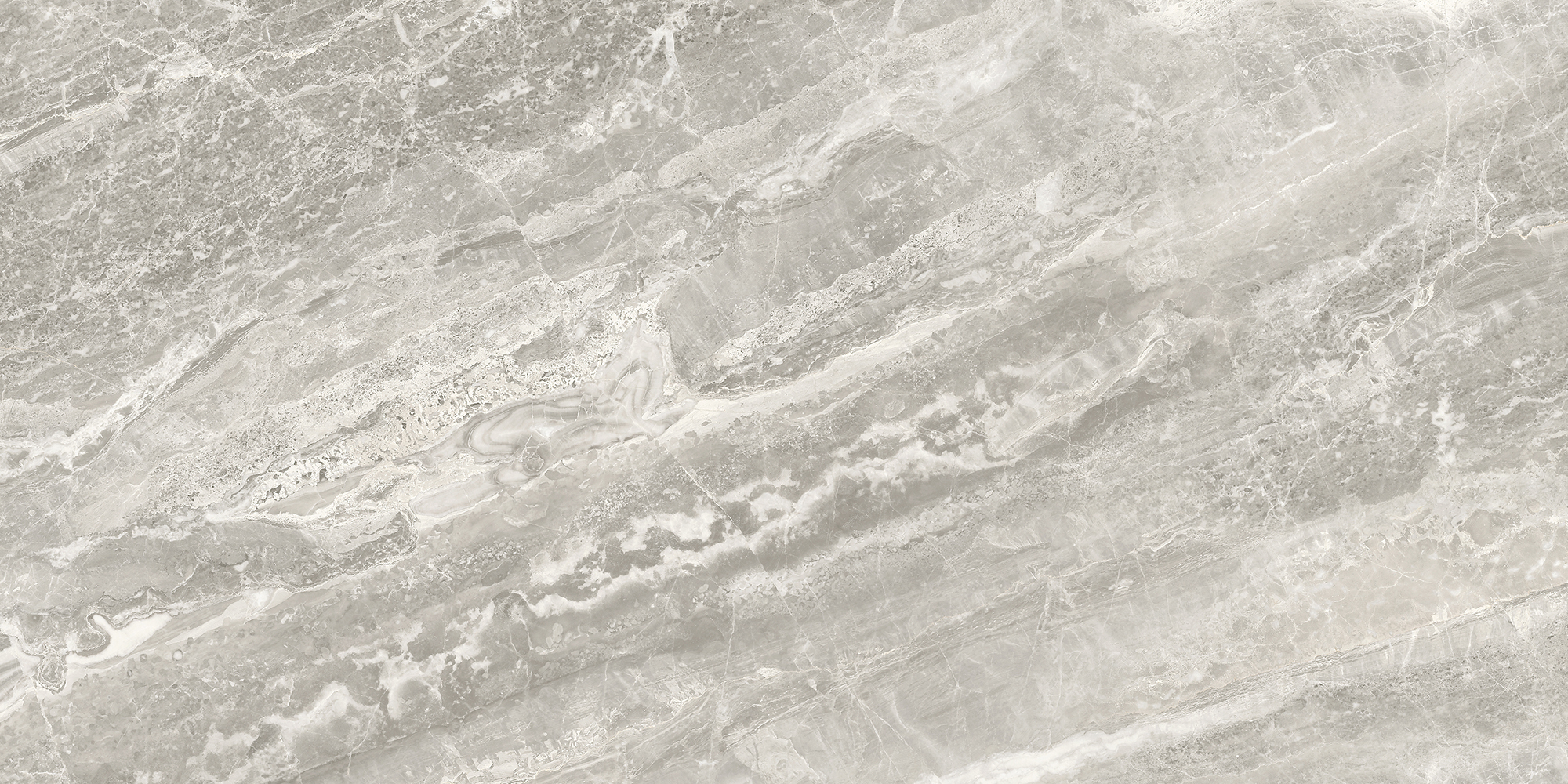 Mayfair - T-67437-MF-STE-FT-12X24-M