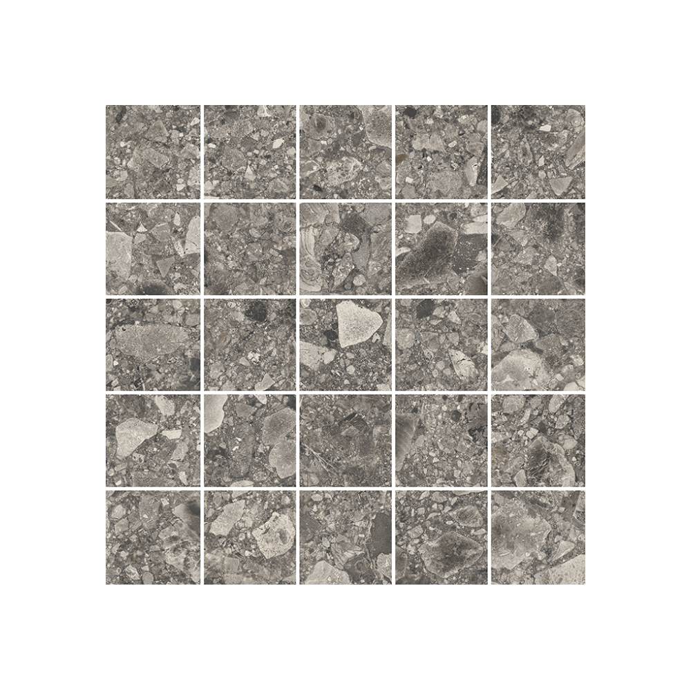 T-267223-TRZO-SMK-FT-MOS2.4X2.4-NAT