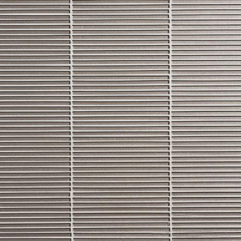 Astoria - T-111469-AST-MTN-WT-MOSFLUS-GLS