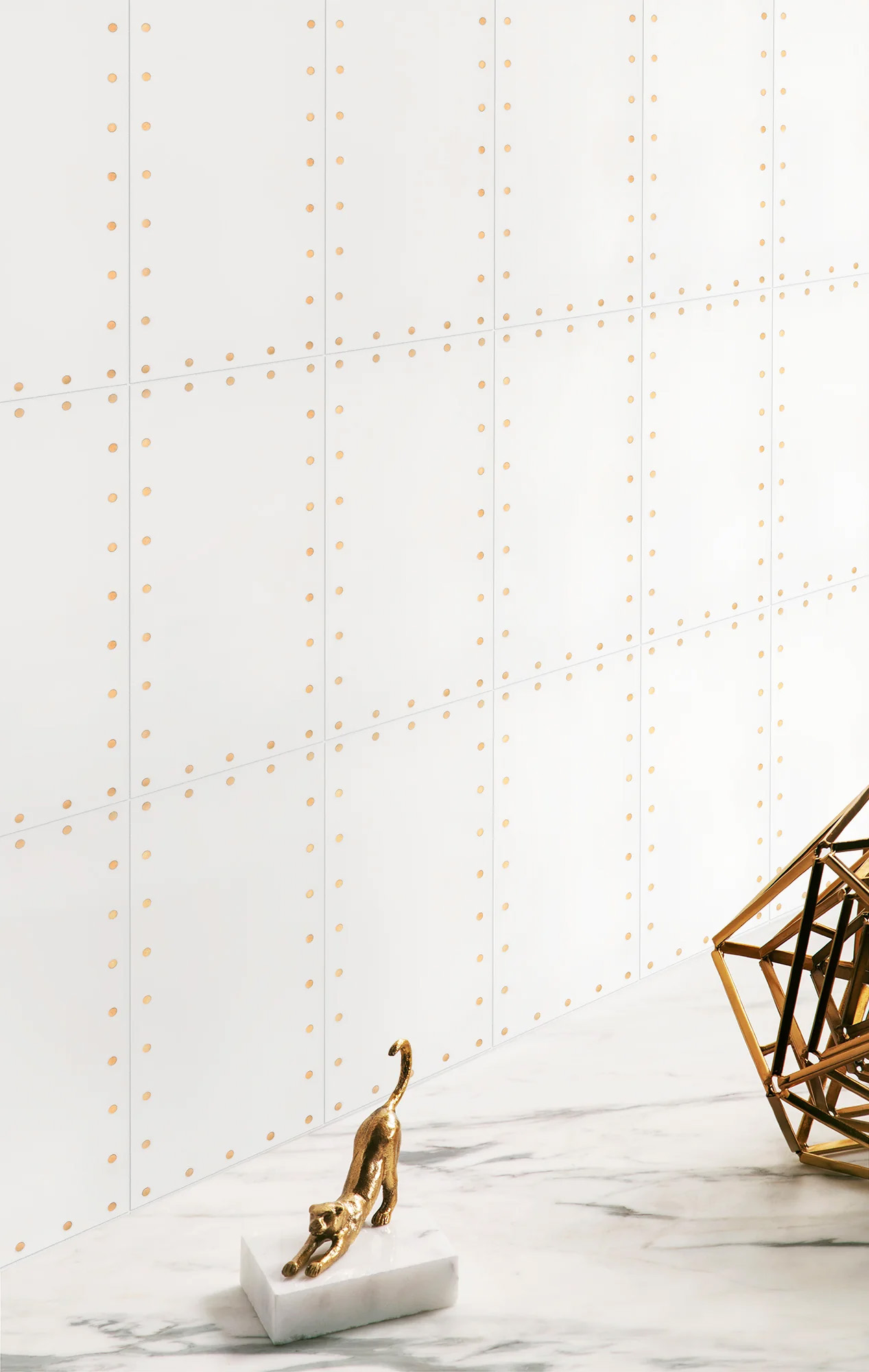 Grand Tour Stateroom