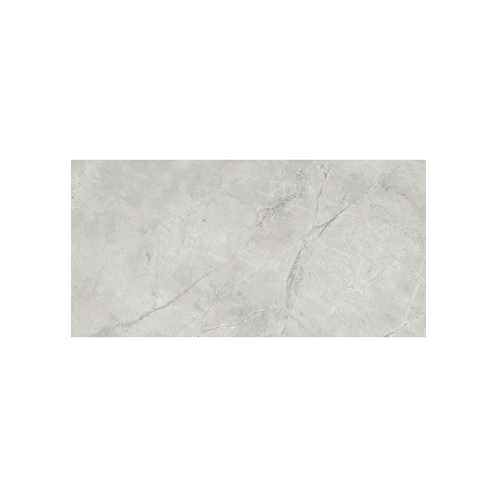 Marvel X - T-2067-MARVX-GRCL-FT-24X48-POL