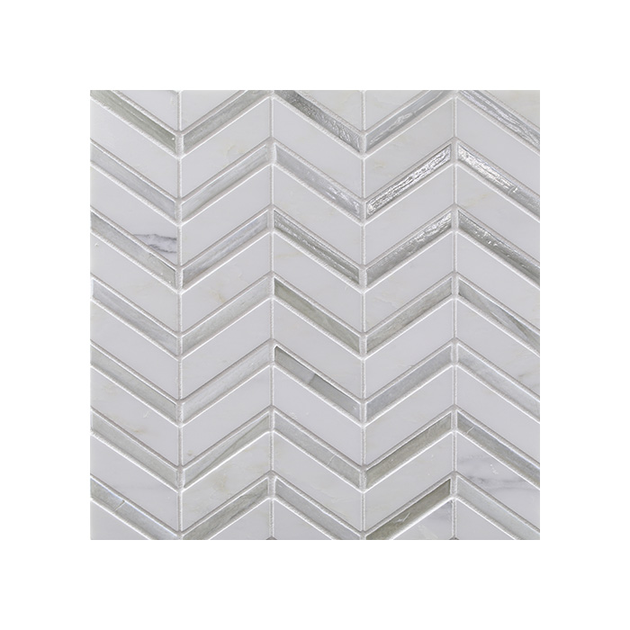 Vesuvio - T-145069-VESU-WHMOU-MOSSESW-10X11-MSHMOS