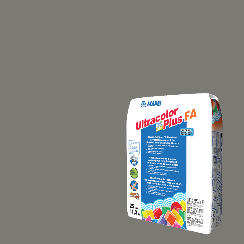Product image for Ultracolor Plus FA 5107 Iron 25lb Bag