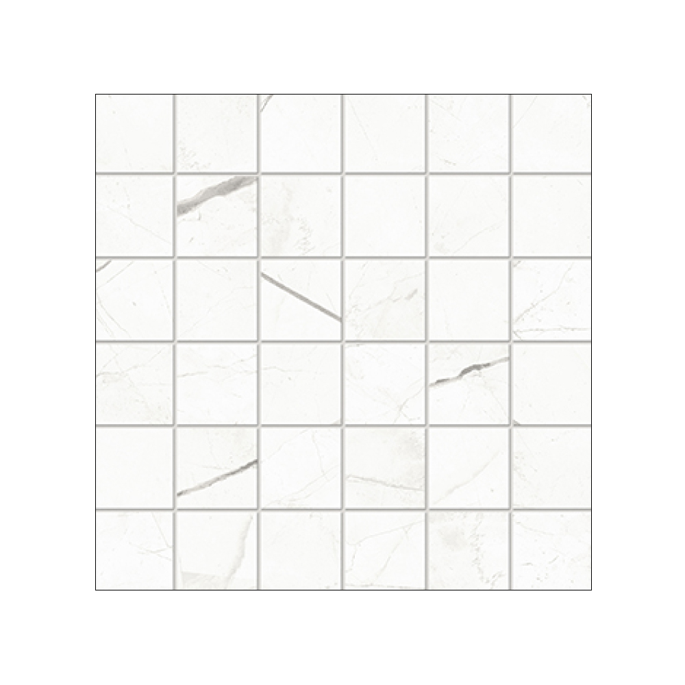 Beyond Calacatta - T-2090-BCAL-CLW-FT-MOS2X2-M