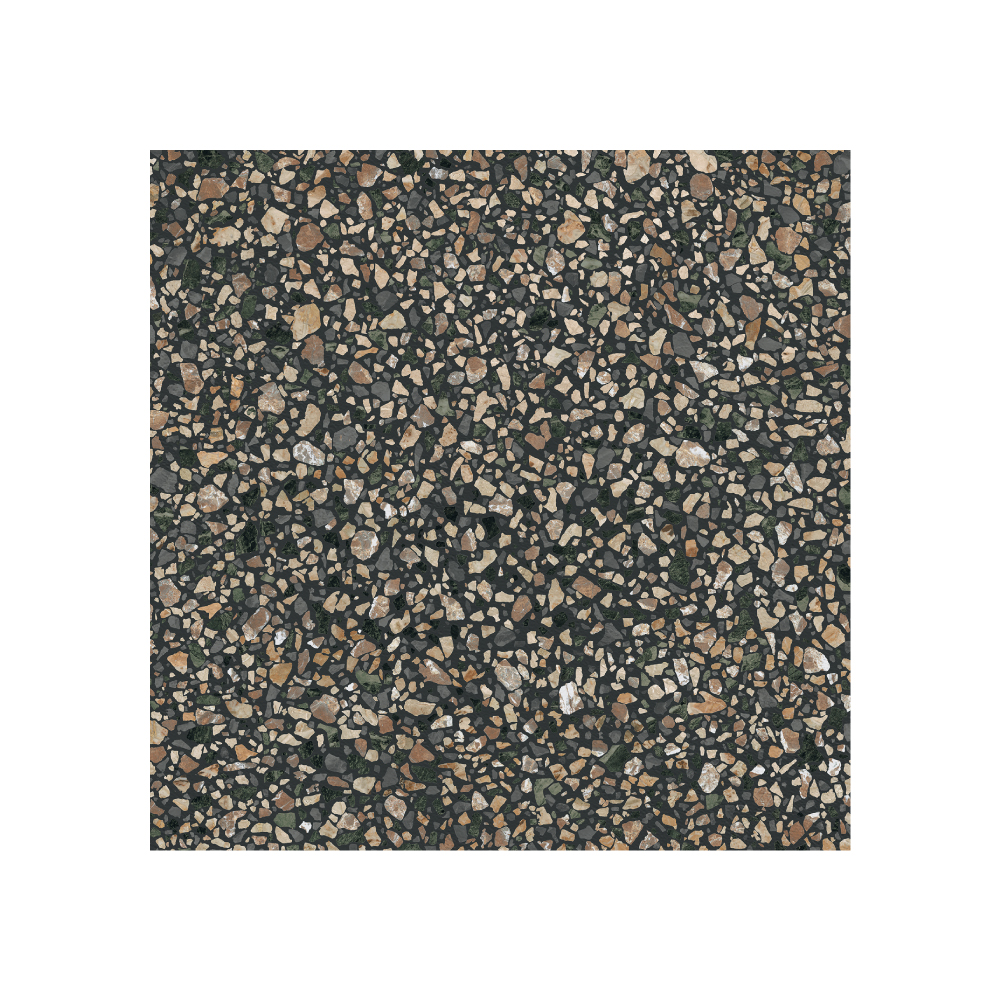 T-88239-CVC-MLTBK-FT-24X24-M9MM