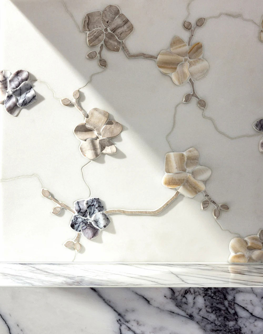 Orchid - T-279219-MASOD-THML-WT-MOSWJ-DIM