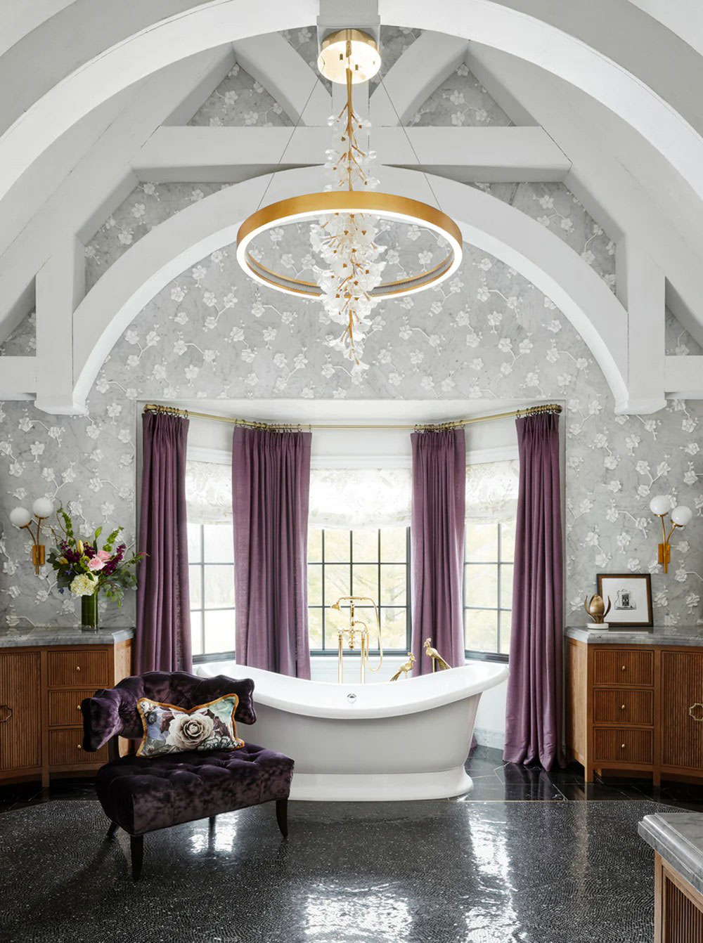 Orchid - T-279219-MASOD-BICA-MOSWJ-20TTSTX24Q-POL