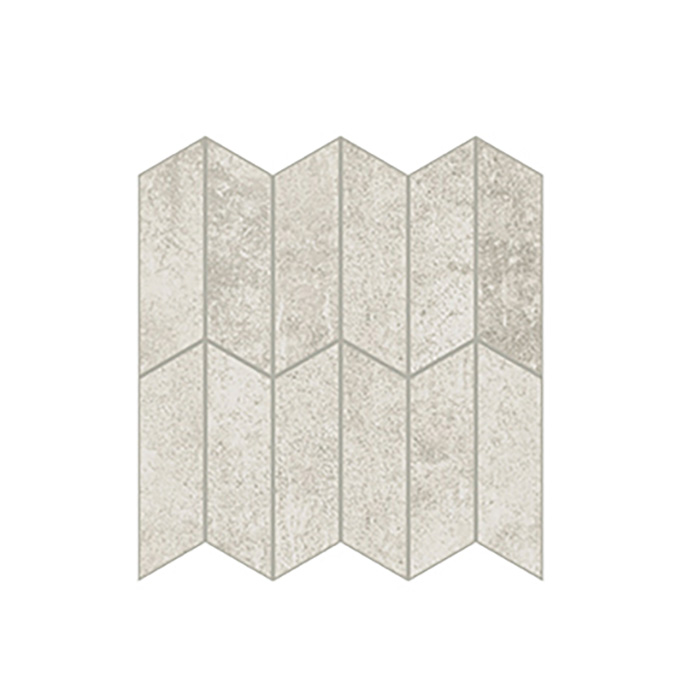 Cove - T-2090-CV-LIN-FT-MOSAPX