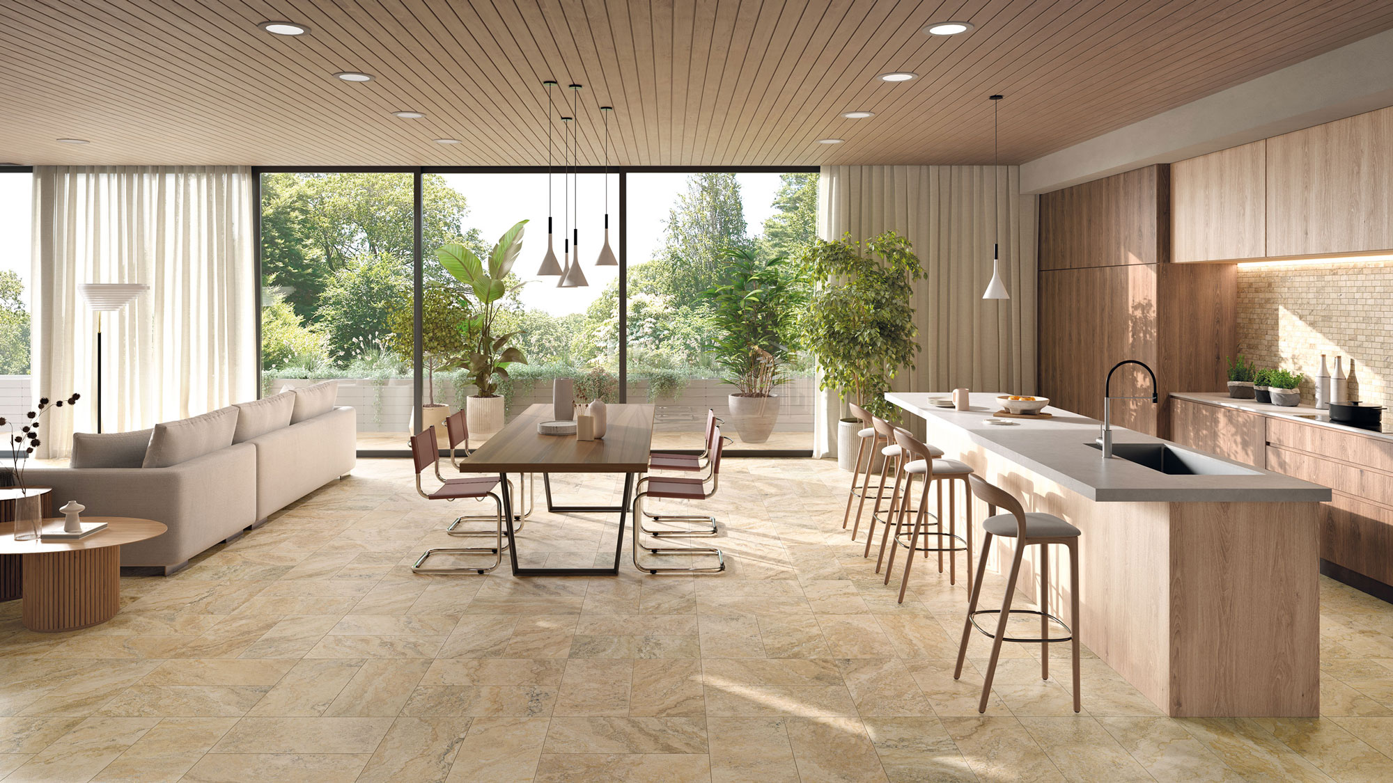 Trail - T-196252-TRL-CCPH-FT-12X24-MR9MM