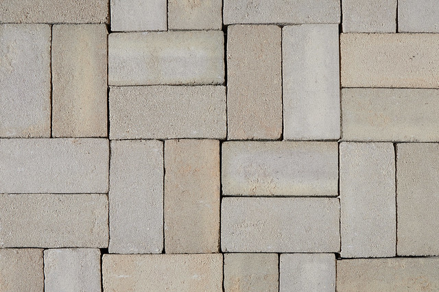 Product image for Saxony Paver