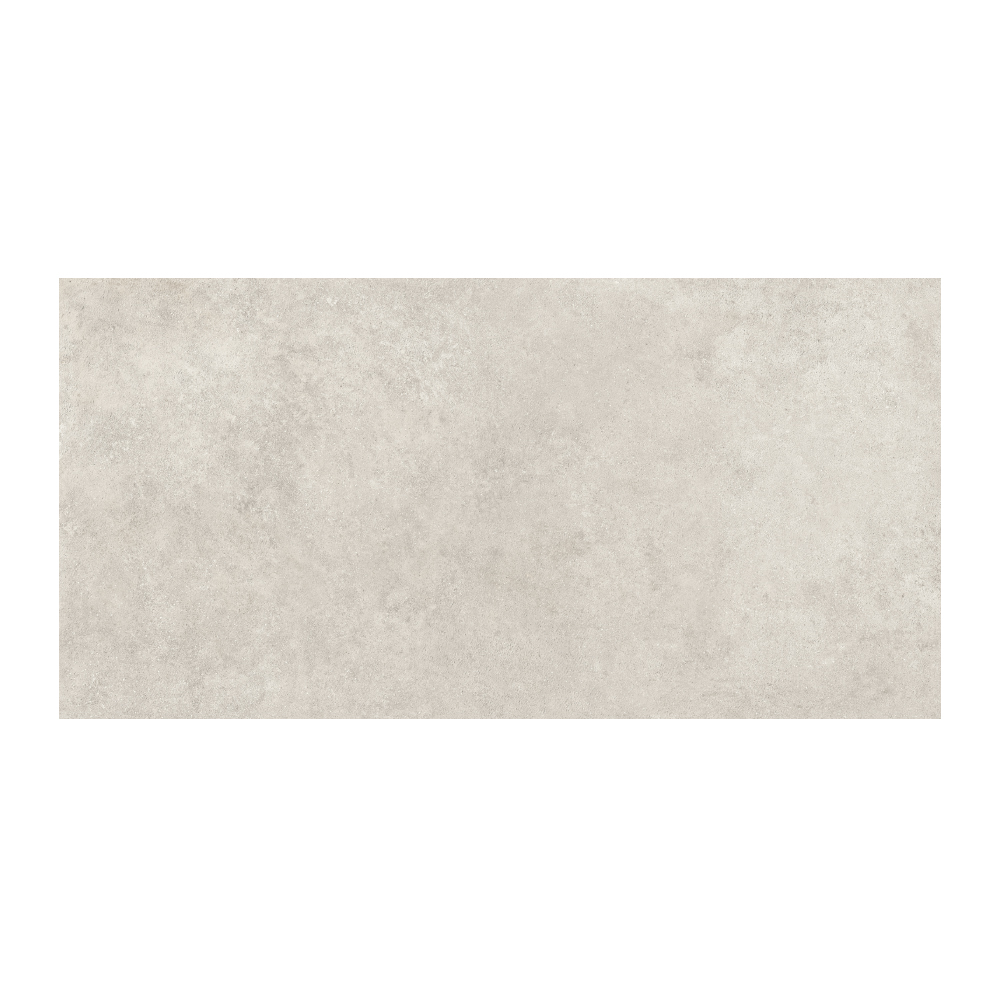 T-88239-CVC-PLNCR-FT-24X48-GR9MM-01