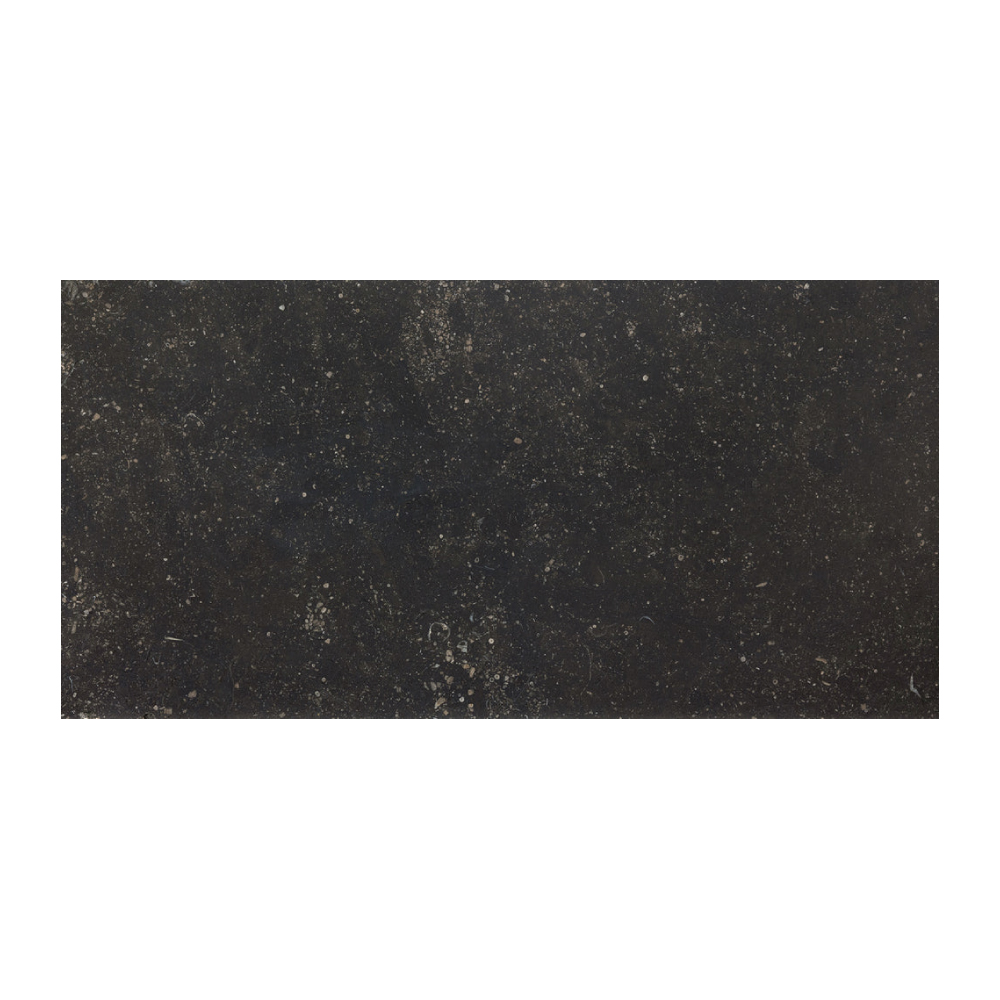 T-279219-BLKLS-BBLST-FT-12X24-HNDAE-02