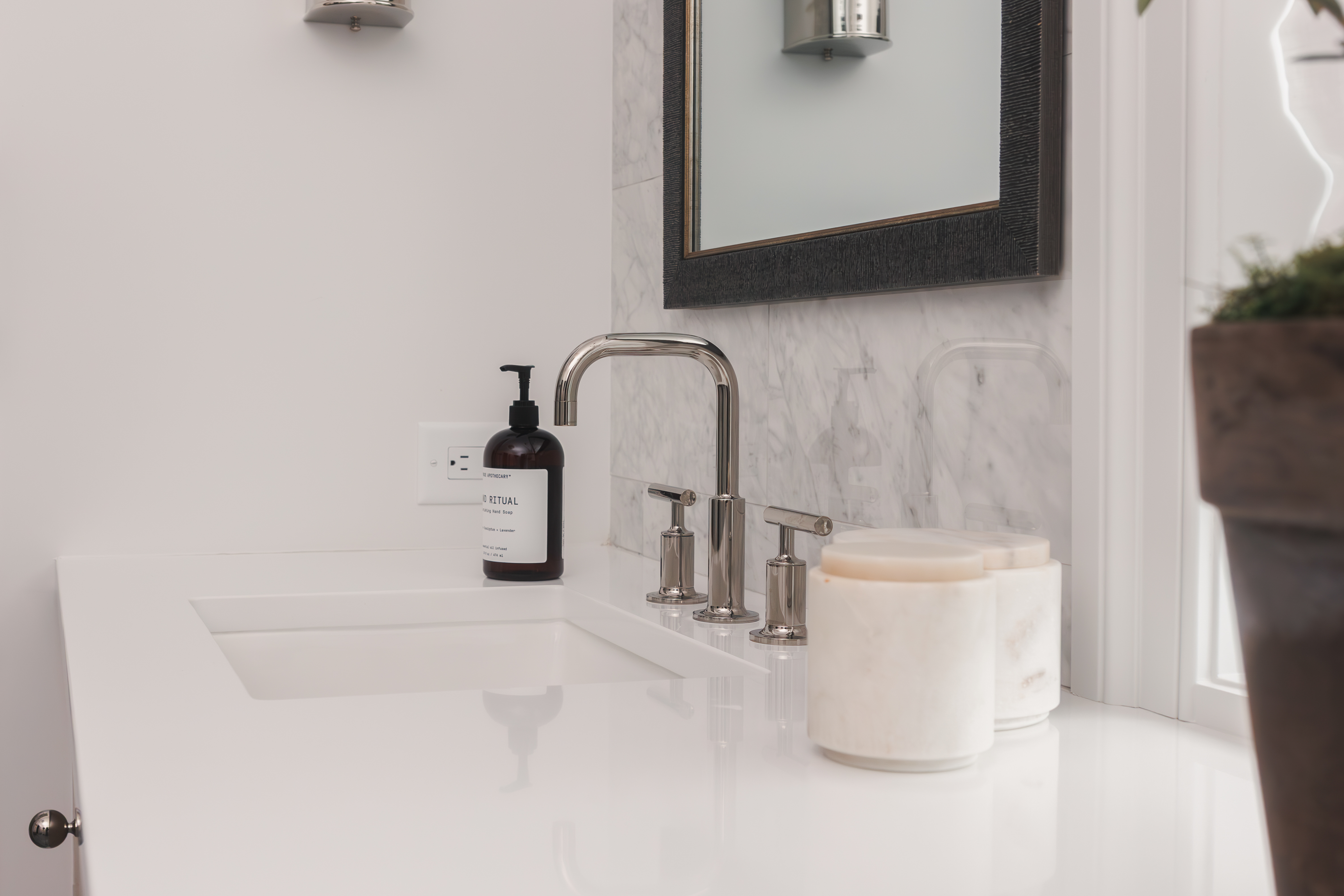 5W2A5626-Enhanced-NR