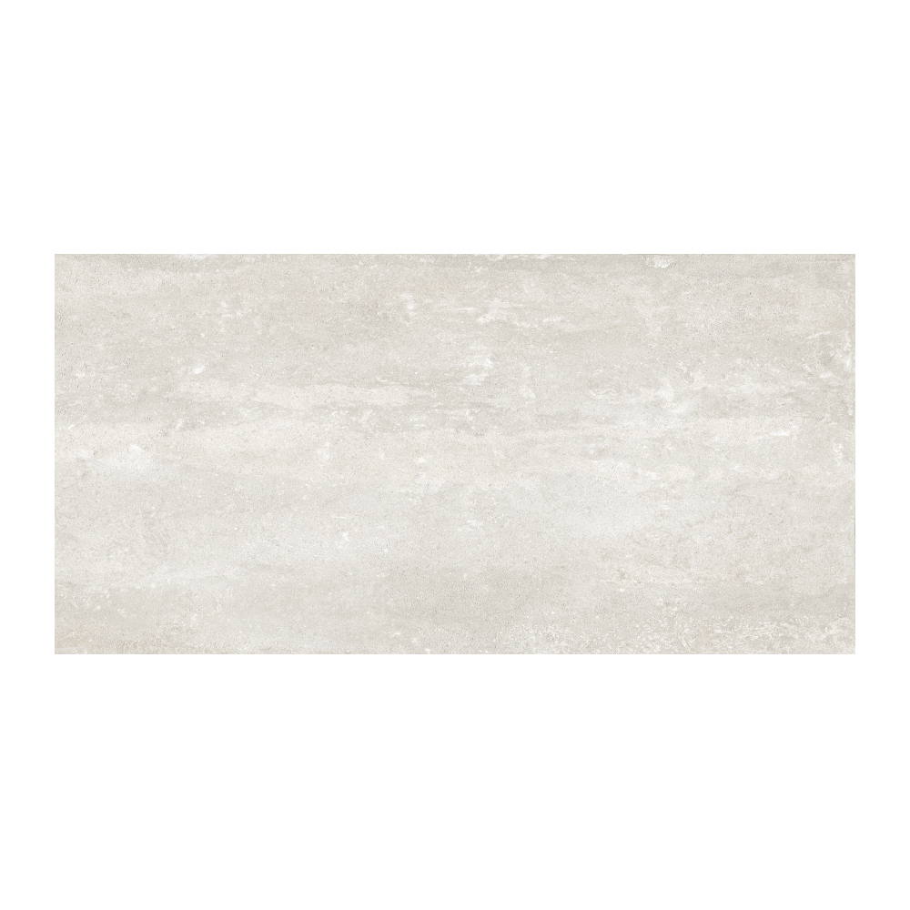 T-88239-CVC-CLRVN-FT-24X48-M9MM