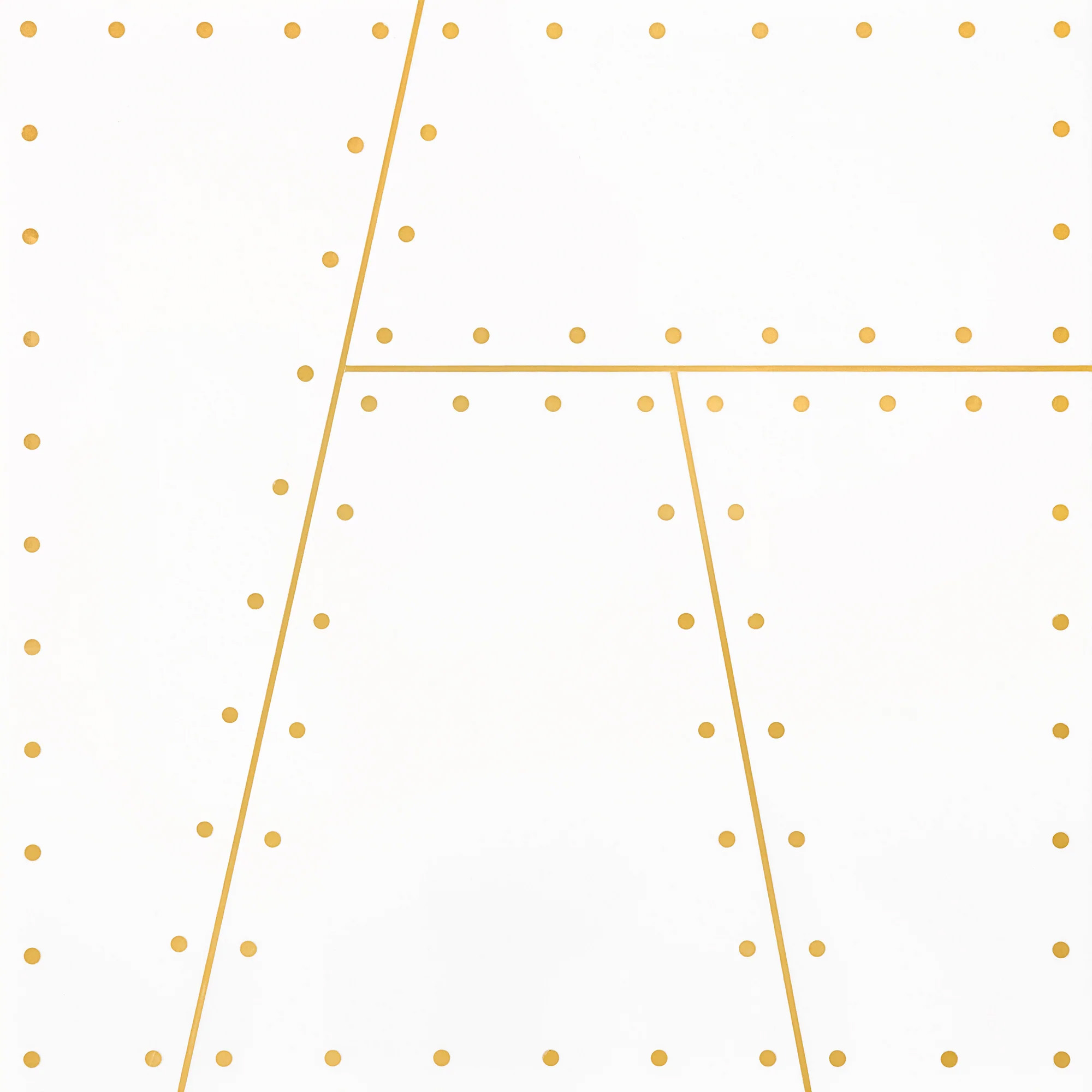 Grand Tour Aviator - T-279219-MGTA-TH-DTGTA-16X16-POL