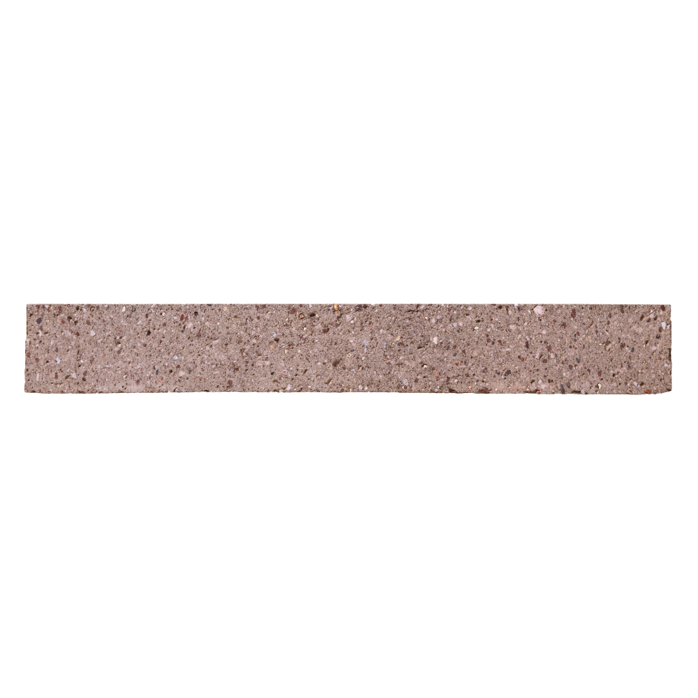 M-172227-ATZC-MESA-TB-1X8-FL