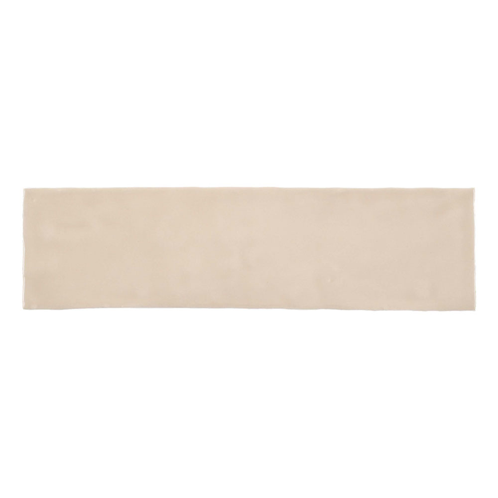 T-156816-ALMDA-PINE-WT-2.7X10-GLS