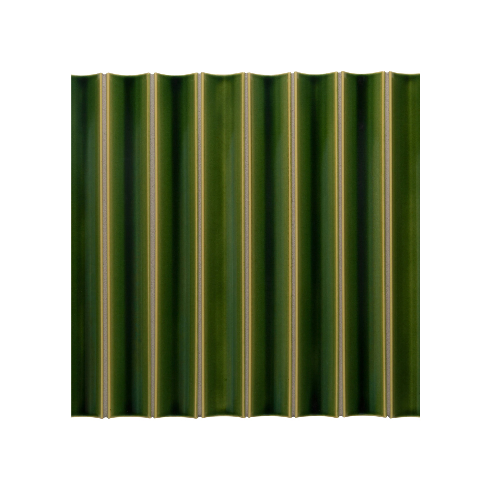 T-145069-BMBF-FVRG-WT-DTSMLS-02