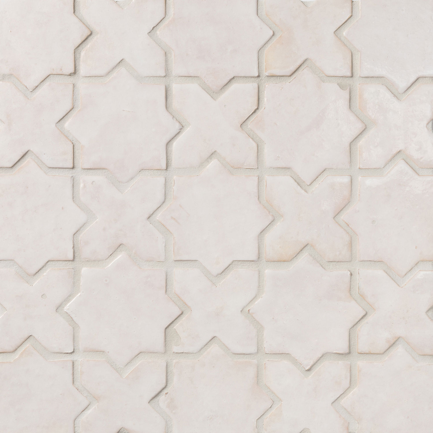 Arteza - T-145069-ATZA-BLVI-WT-DSALH-GLS