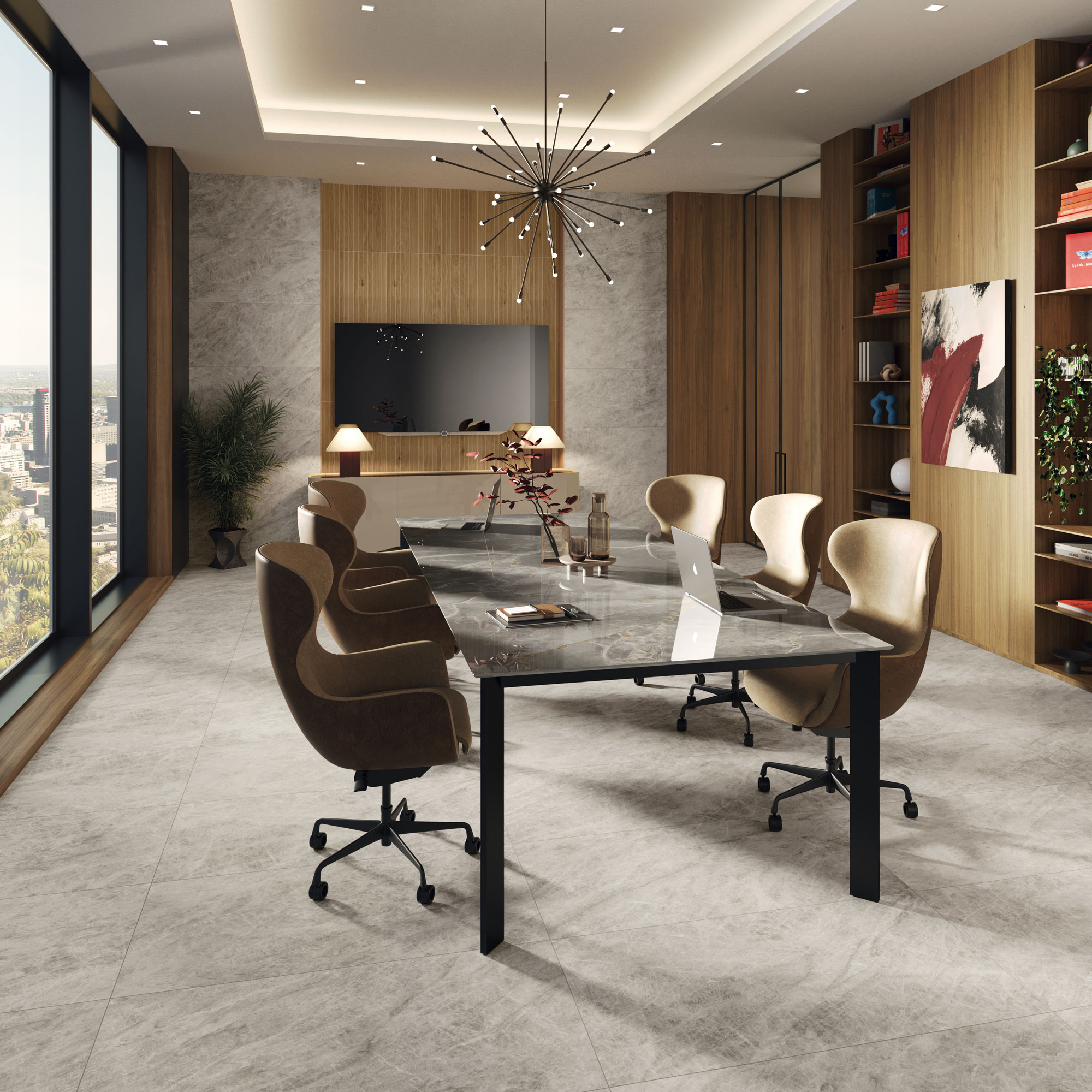 T-2090-BTJM-CL-FT-24X48-SI-room