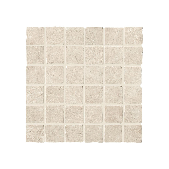 Lims - T-2067-LIMS-IV-FT-MOS2SQ-TMR