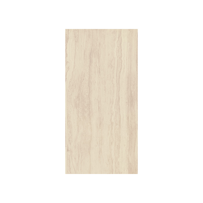 Bexley Travertine - T-2922-BXLV2-BNC-FT-12X24-UPS
