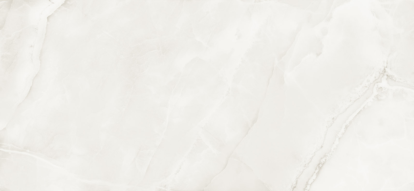 The Room - T-2696-ROOM-OWA-SLAB-48X110-GLS6.5MM