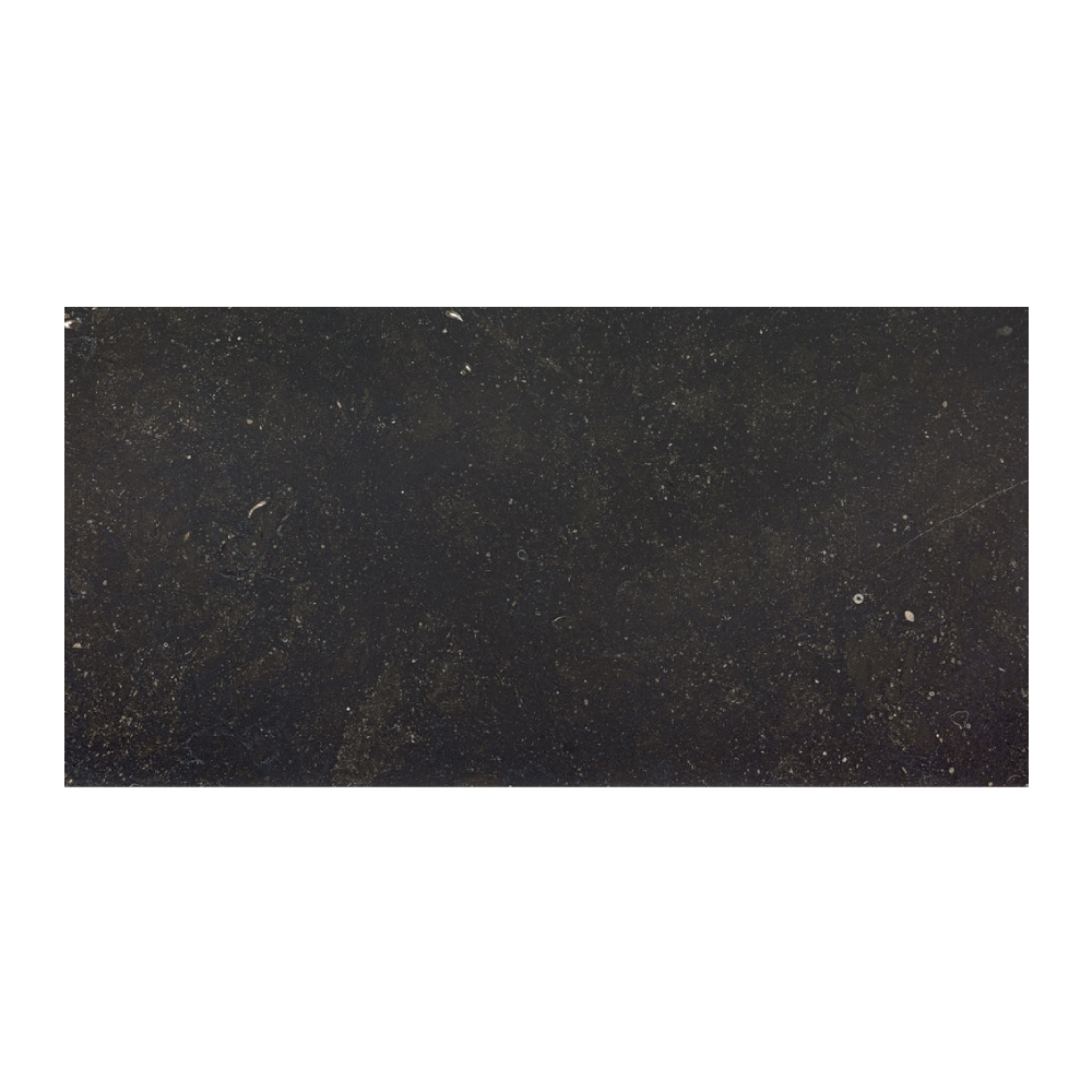 T-279219-BLKLS-BBLST-FT-12X24-HNDAE-01