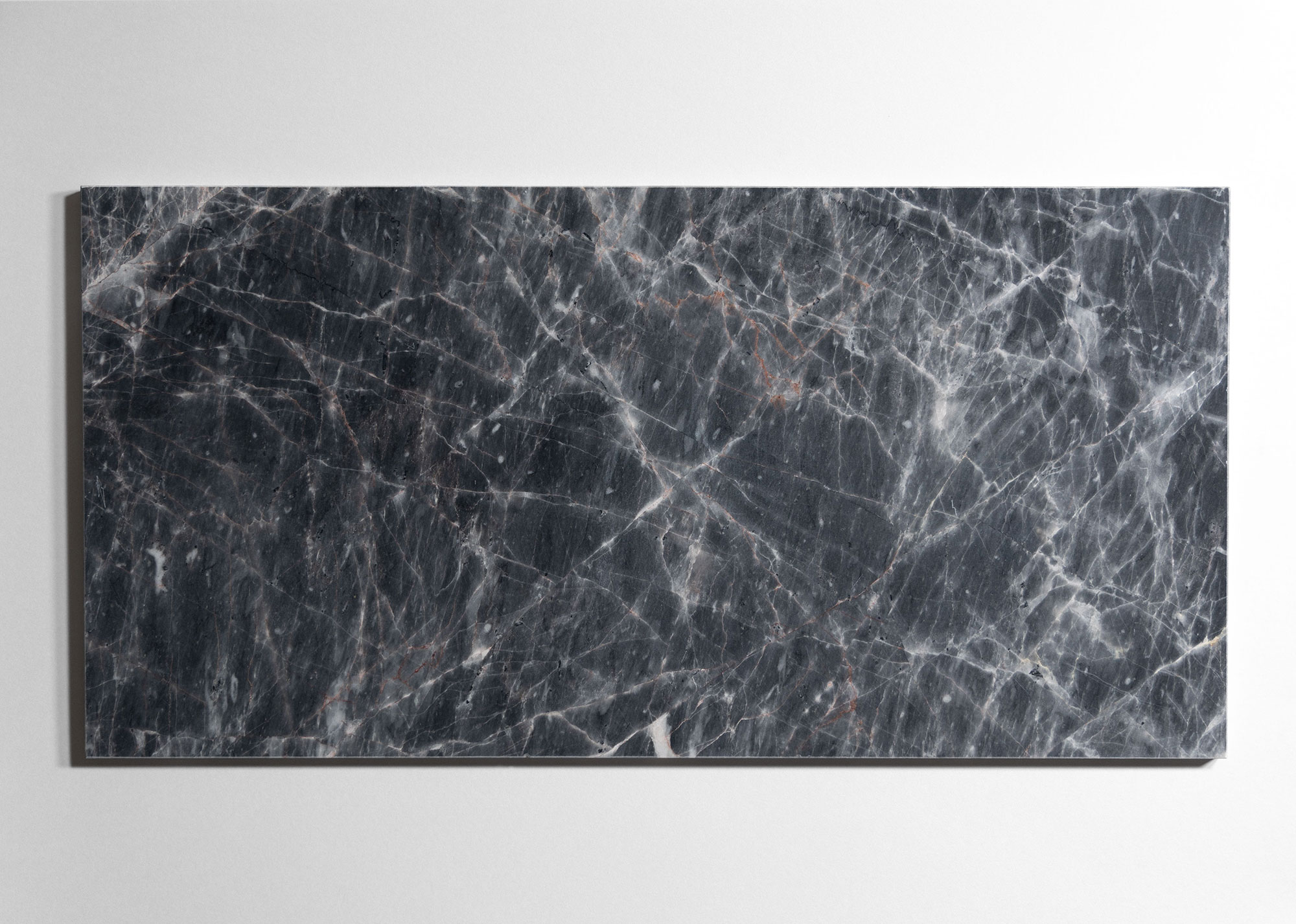 Riviera Gray - T-2838-X-RIGR-FT-12X24-HND