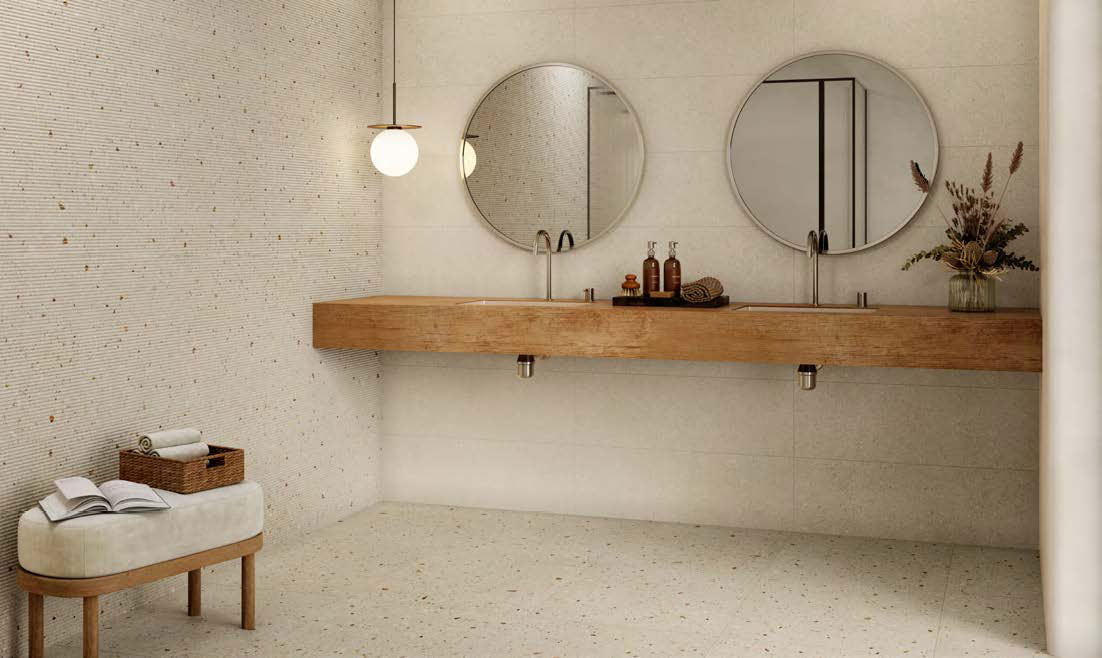 T-5807-VITA-BG-WT-DTSUIT-MR-room