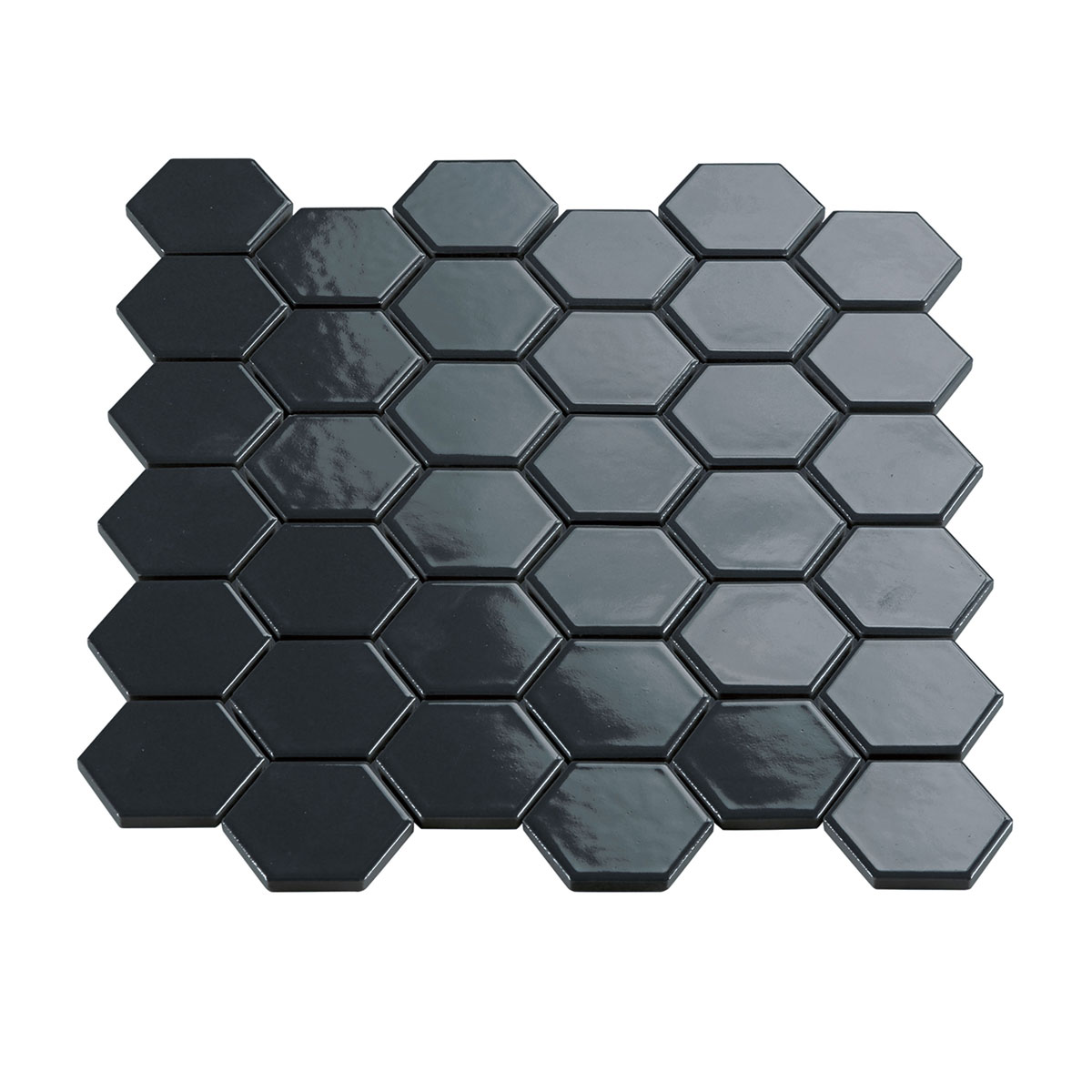 Multiplier - T-2925-MTP-MTP03-FT-MOS2HEX-G