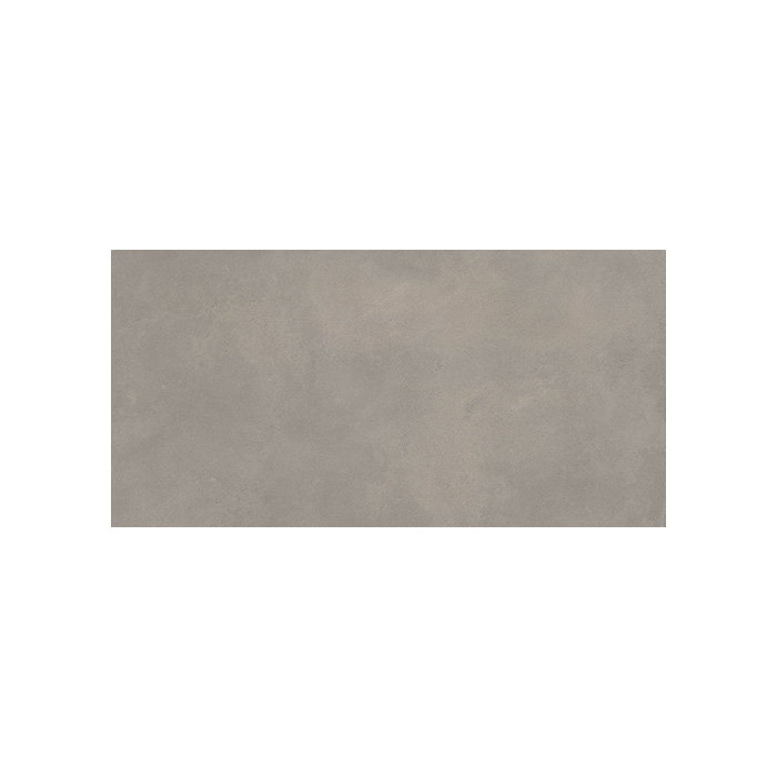 Retina - T-2696-RETA-FUMO-WT-24X48-NAT6.5MM