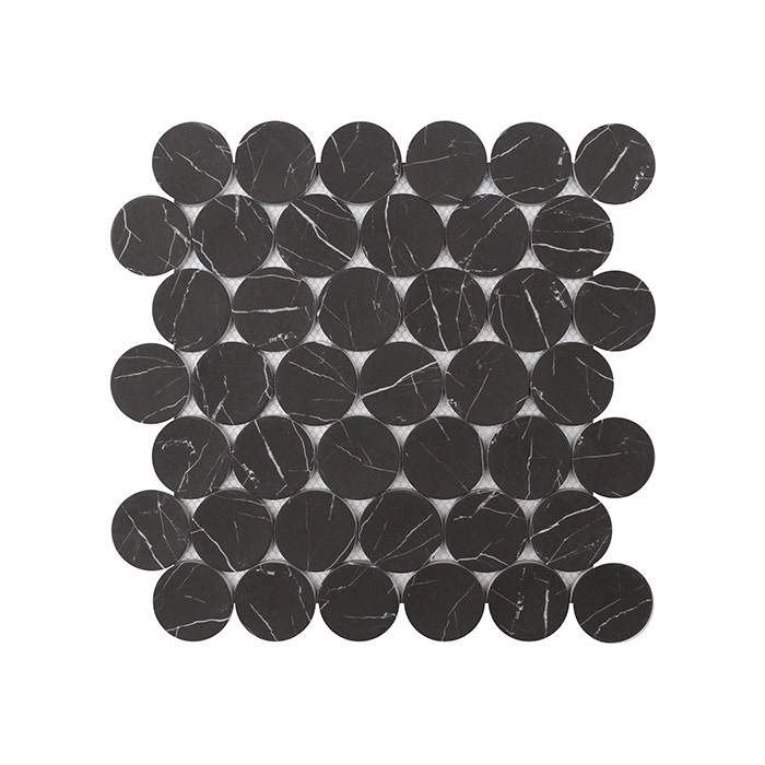 Rockart - T-5807-RAT-NERO-FT-MOSDOT-M