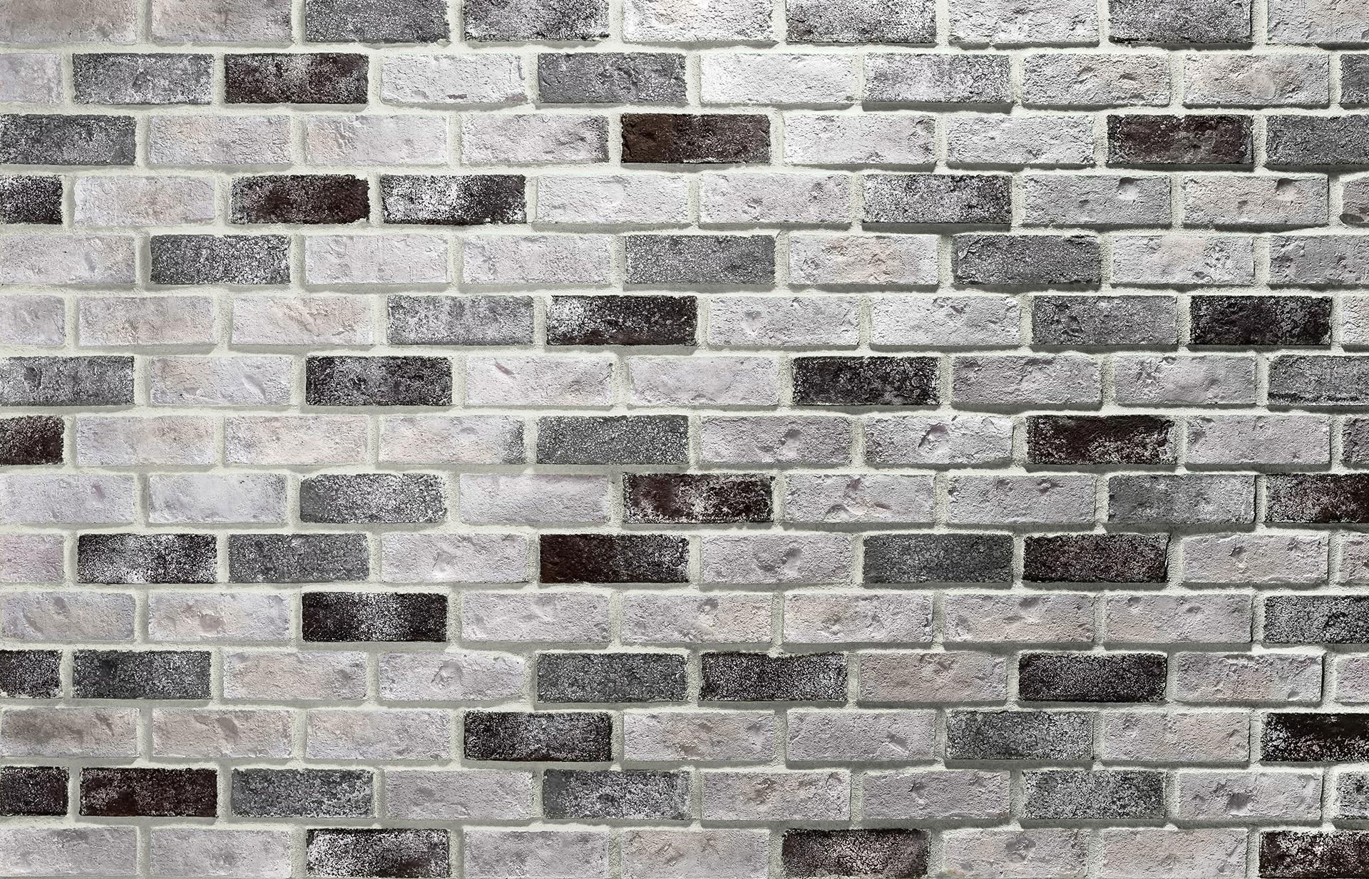 Cobblestone DSC2289-grout-white
