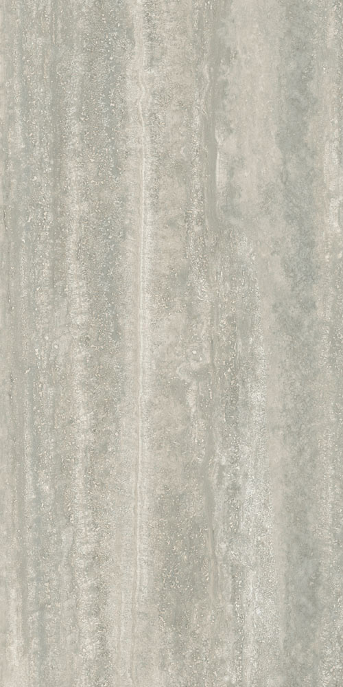 Iconica - T-88239-ICNA-SVR-FT-12X24-M