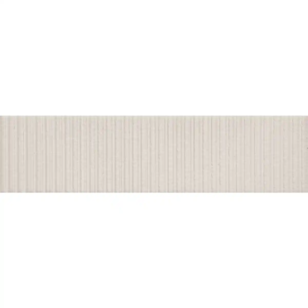 Milton Ridge - T-4520-MLTR-BG-WT-3X12