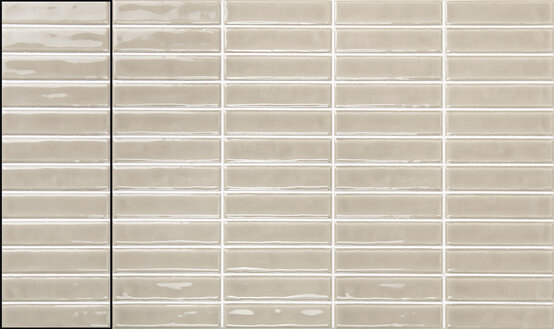 Pim Pam Pum - T-284164-PPP-PIMC-WT-DTPIM-GLSNEWPKG