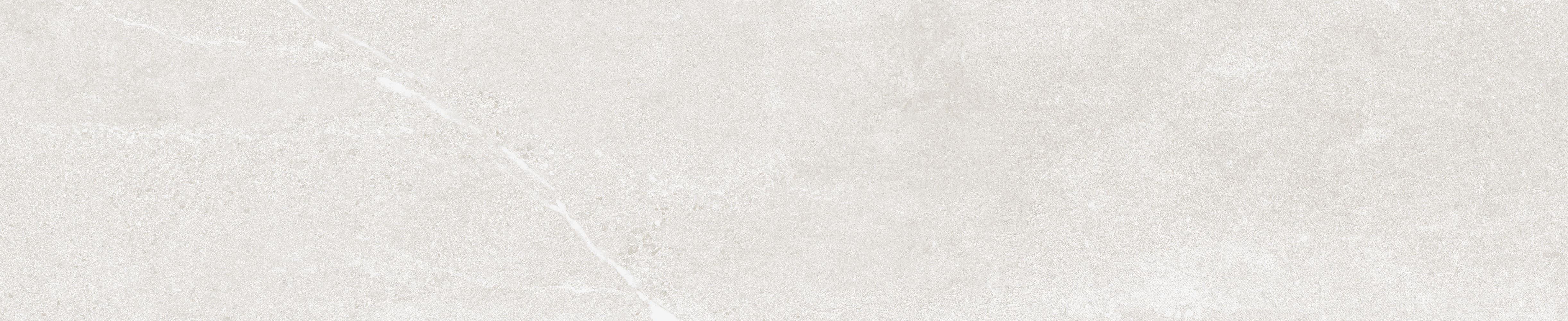 Journey - T-196252-JRNY-NIVY-FT-8X40-MR