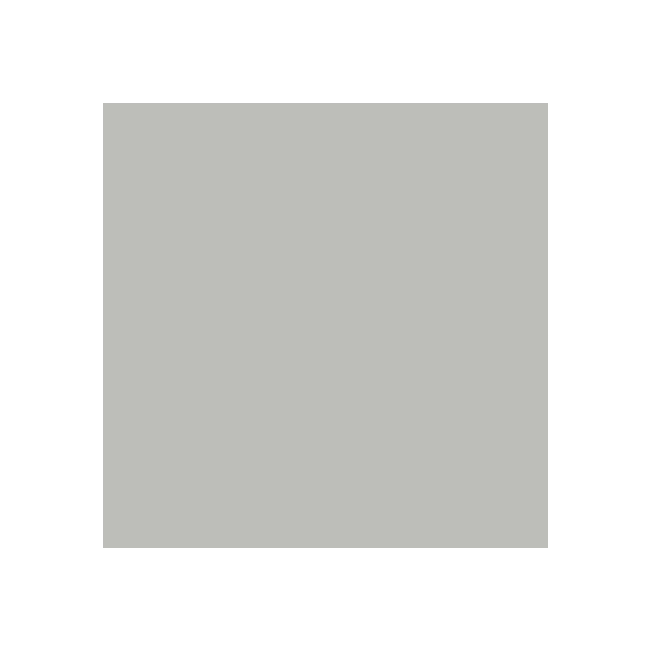 Solid - T-279219-SOL-GRE-FT-24X24-MR