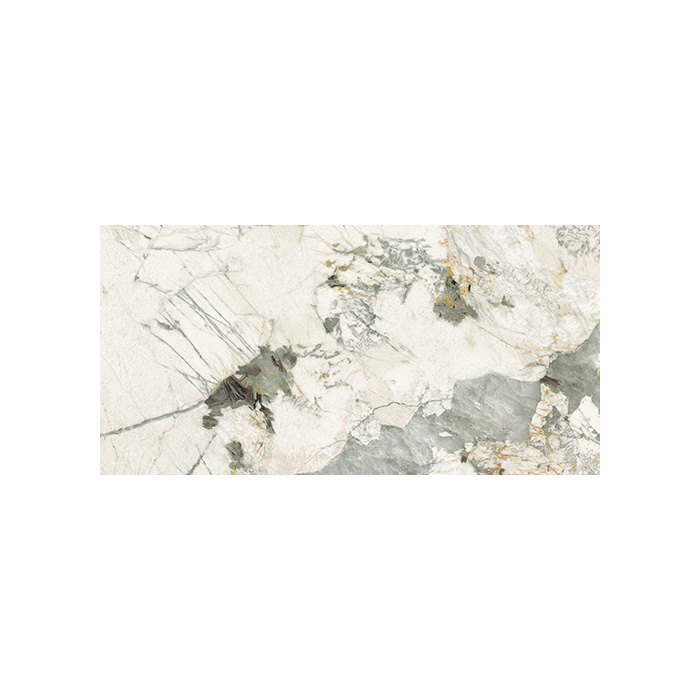 The Room - T-2696-ROOM-QTZP-FT-24X48-POL