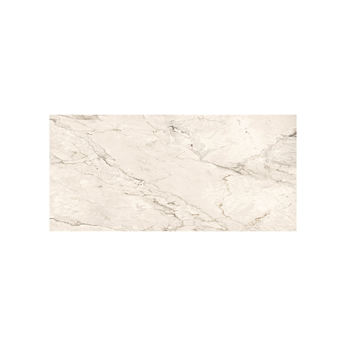 The Room - T-2696-ROOM-CRMD-SLAB-48X110-GLS6.5MM