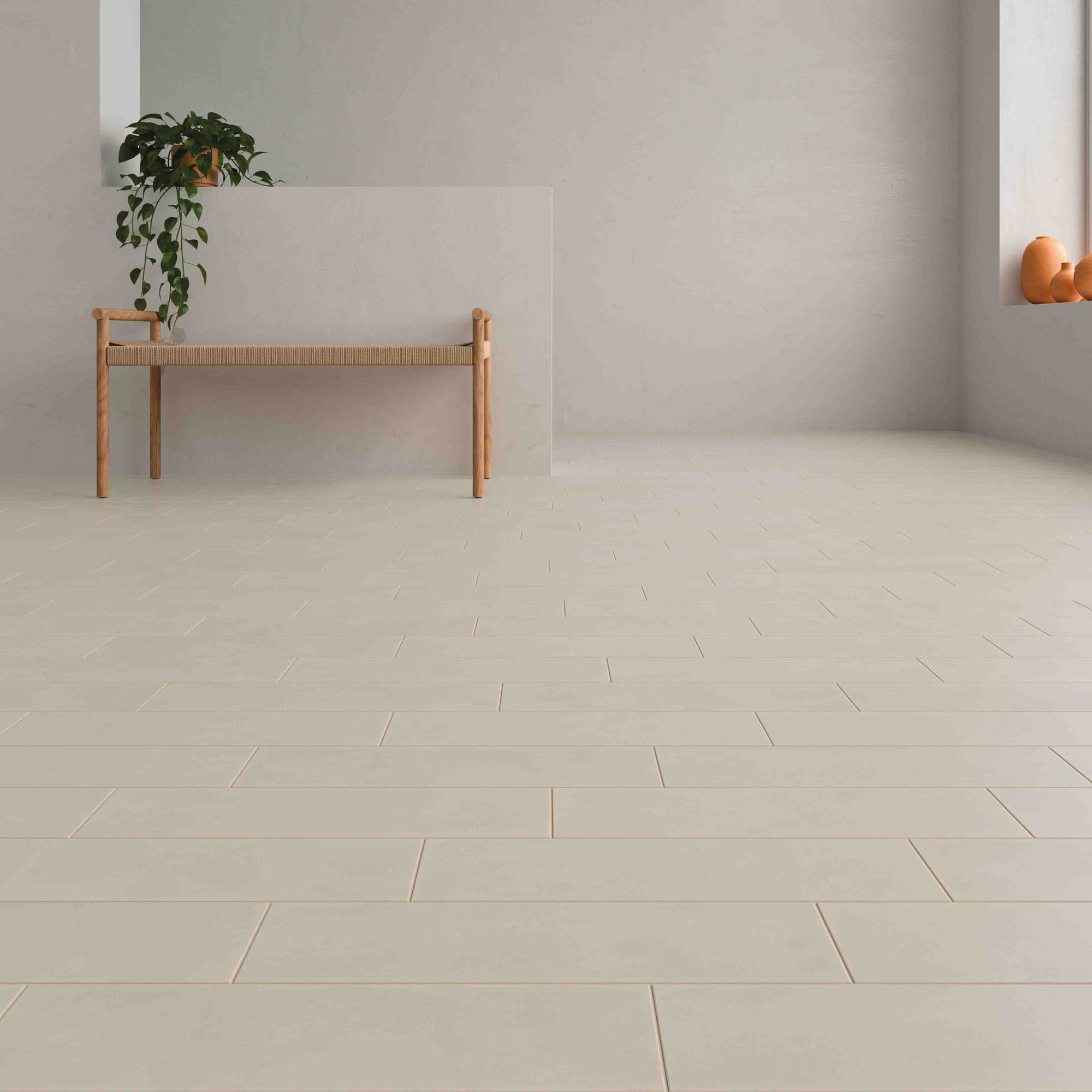 Product image for Floor Rectangle