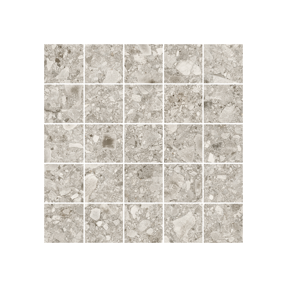 T-267223-TRZO-GRY-FT-MOS2.4X2.4-NAT-01