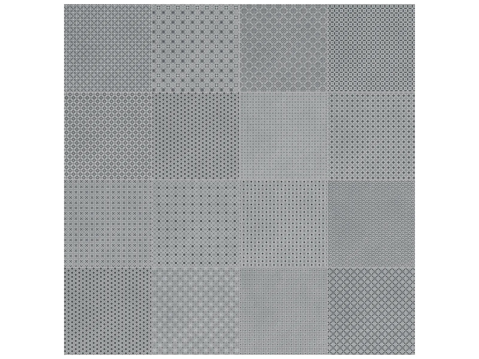 Tapestri - T-67437-TAP-CASBL-FT-8X8-MGLZ