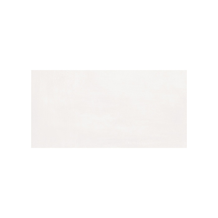 New York - T-196252-NY-W-FT-12X24-M