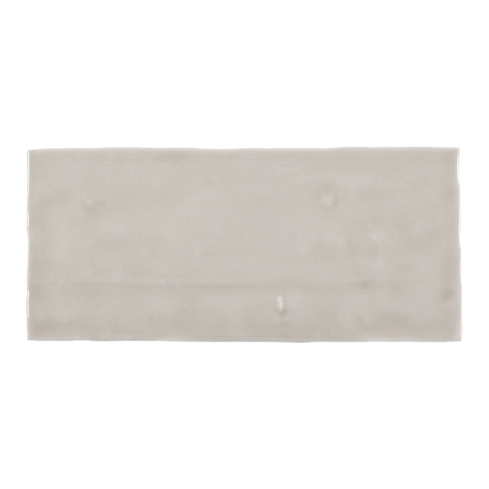 T-156816-ALMDA-IRIS-WT-2.7X6-GLS