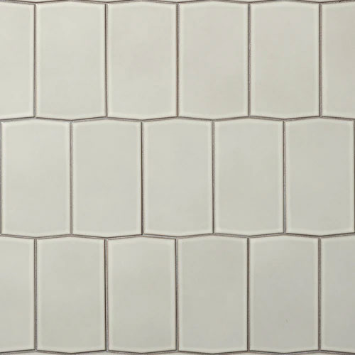 Rō - T-111469-RO-BCH-WT-DSSIL-M